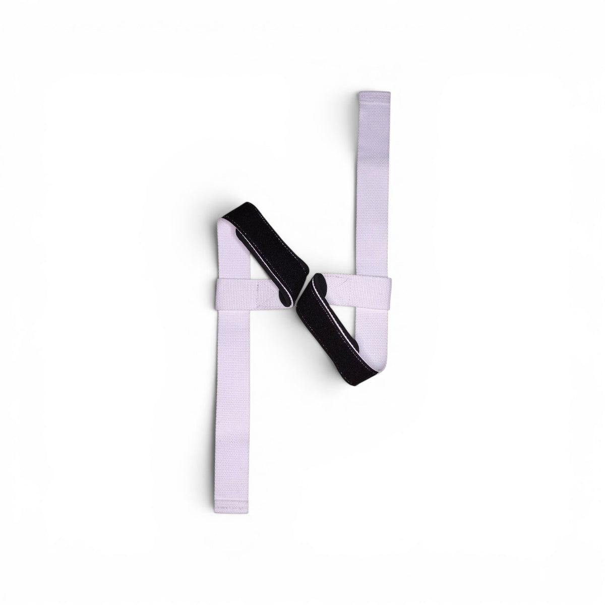Straps rehex