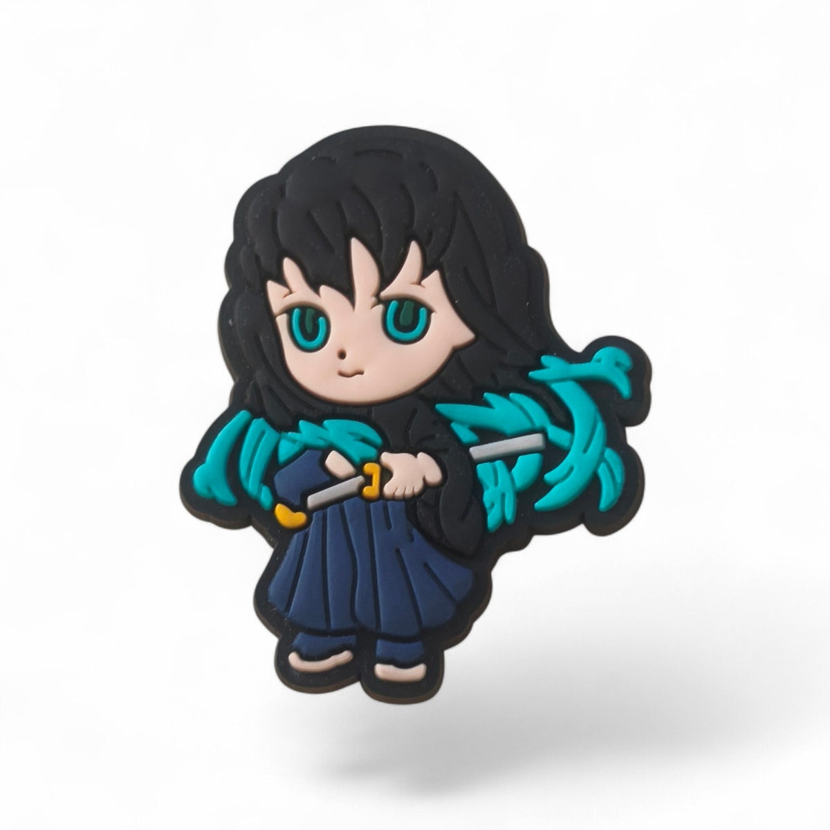 COLECCION DE DEMON SLAYER