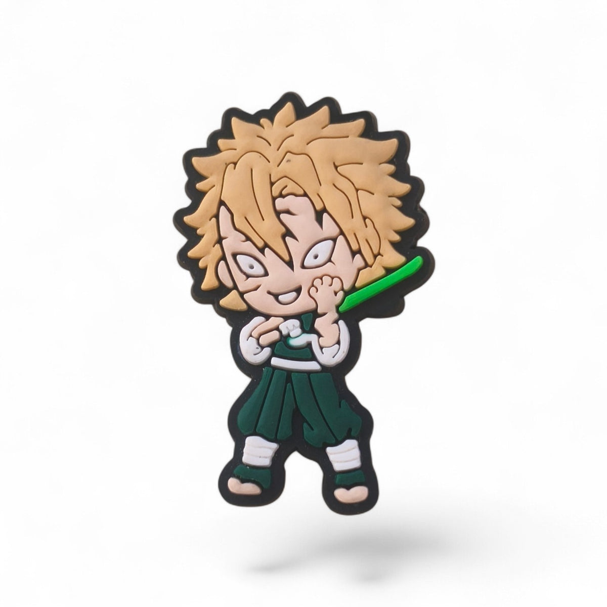 COLECCION DE DEMON SLAYER