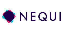 Medio de pago
