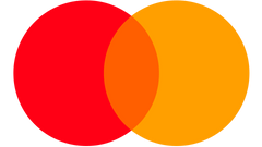Medio de pago